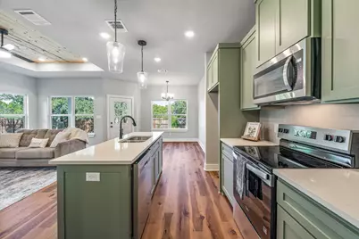 809 Branding Iron Trail, Granbury, TX 76049 - Photo 11