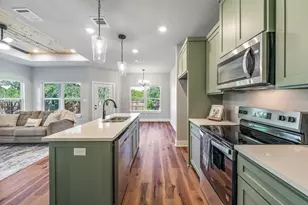 809 Branding Iron Trail, Granbury, TX 76049 - Photo 11