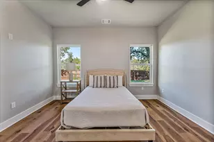 809 Branding Iron Trail, Granbury, TX 76049 - Photo 23