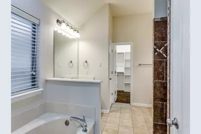 105 Yeary Lane, Aledo, TX 76008 - Photo 17