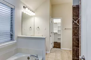 105 Yeary Ln, Aledo, TX 76008 - Photo 17