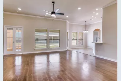 105 Yeary Lane, Aledo, TX 76008 - Photo 7