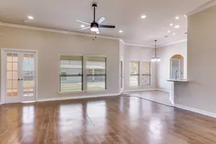 105 Yeary Ln, Aledo, TX 76008 - Photo 7