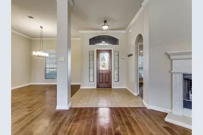 105 Yeary Lane, Aledo, TX 76008 - Photo 3