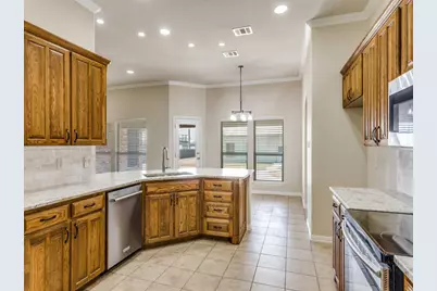 105 Yeary Lane, Aledo, TX 76008 - Photo 11