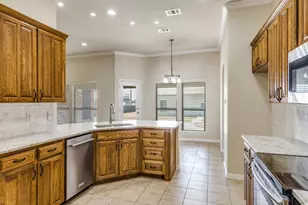 105 Yeary Ln, Aledo, TX 76008 - Photo 11