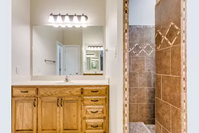 105 Yeary Lane, Aledo, TX 76008 - Photo 15