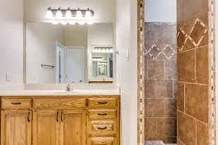 105 Yeary Ln, Aledo, TX 76008 - Photo 15