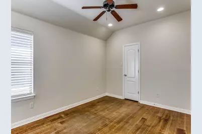 105 Yeary Lane, Aledo, TX 76008 - Photo 21