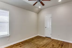 105 Yeary Ln, Aledo, TX 76008 - Photo 21