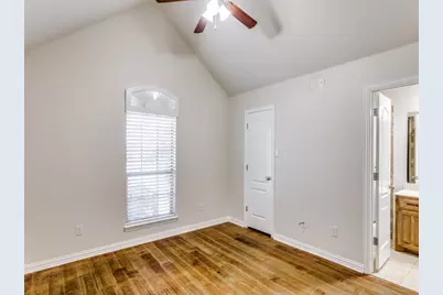 105 Yeary Lane, Aledo, TX 76008 - Photo 19