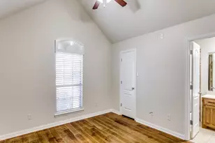 105 Yeary Ln, Aledo, TX 76008 - Photo 19