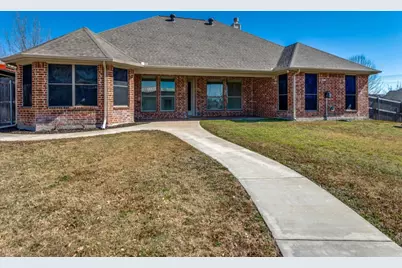 105 Yeary Lane, Aledo, TX 76008 - Photo 23