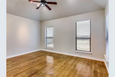 105 Yeary Lane, Aledo, TX 76008 - Photo 13