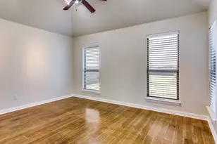 105 Yeary Ln, Aledo, TX 76008 - Photo 13