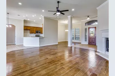 105 Yeary Lane, Aledo, TX 76008 - Photo 5