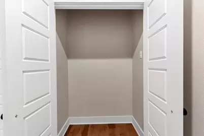 811 Branding Iron Trail, Granbury, TX 76049 - Photo 13