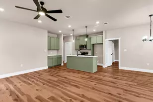 811 Branding Iron Trail, Granbury, TX 76049 - Photo 21