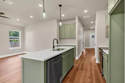 811 Branding Iron Trail, Granbury, TX 76049 - Photo 17