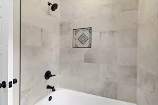 811 Branding Iron Trail, Granbury, TX 76049 - Photo 7