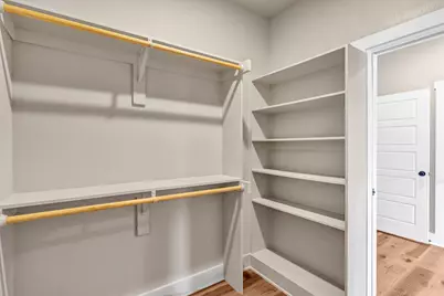 811 Branding Iron Trail, Granbury, TX 76049 - Photo 27