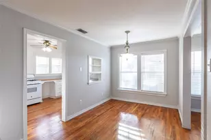 2225 Melrose St, Abilene, TX 79605 - Photo 13