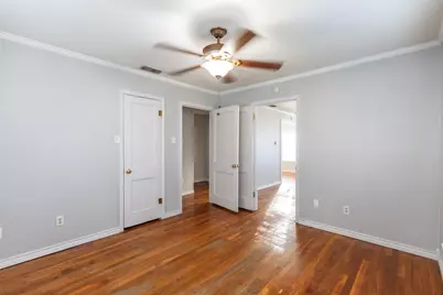 2225 Melrose Street, Abilene, TX 79605 - Photo 23