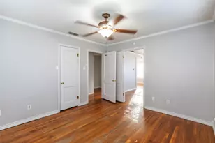 2225 Melrose St, Abilene, TX 79605 - Photo 23