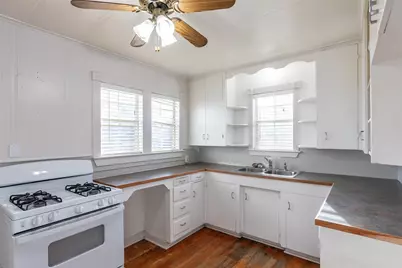 2225 Melrose Street, Abilene, TX 79605 - Photo 15