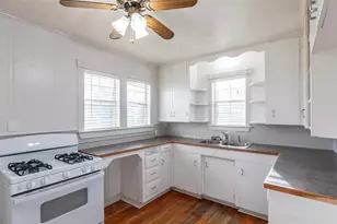 2225 Melrose St, Abilene, TX 79605 - Photo 15