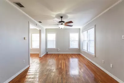 2225 Melrose Street, Abilene, TX 79605 - Photo 9