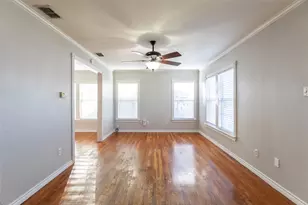 2225 Melrose St, Abilene, TX 79605 - Photo 9