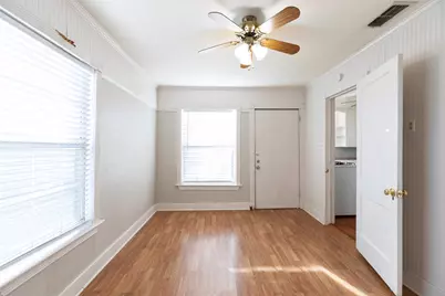 2225 Melrose Street, Abilene, TX 79605 - Photo 27