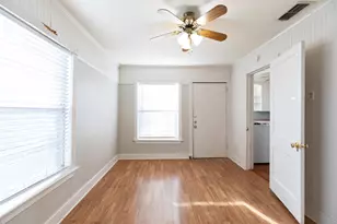 2225 Melrose St, Abilene, TX 79605 - Photo 27