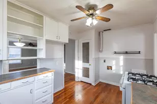 2225 Melrose St, Abilene, TX 79605 - Photo 17