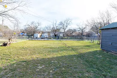 2225 Melrose Street, Abilene, TX 79605 - Photo 7