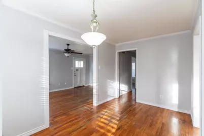 2225 Melrose Street, Abilene, TX 79605 - Photo 11