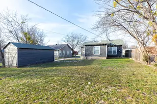 2225 Melrose St, Abilene, TX 79605 - Photo 5