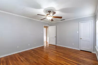 2225 Melrose Street, Abilene, TX 79605 - Photo 25