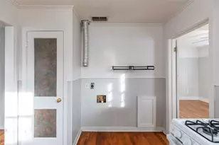 2225 Melrose St, Abilene, TX 79605 - Photo 19