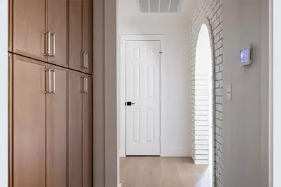 2716 Grandview Drive, Plano, TX 75075 - Photo 21