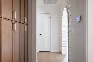 2716 Grandview Dr, Plano, TX 75075 - Photo 21