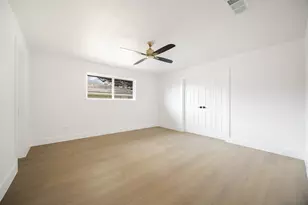 2716 Grandview Dr, Plano, TX 75075 - Photo 23