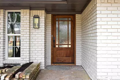 2716 Grandview Drive, Plano, TX 75075 - Photo 7