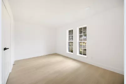 2716 Grandview Drive, Plano, TX 75075 - Photo 25