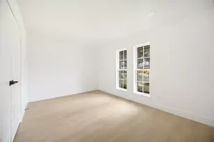 2716 Grandview Dr, Plano, TX 75075 - Photo 25