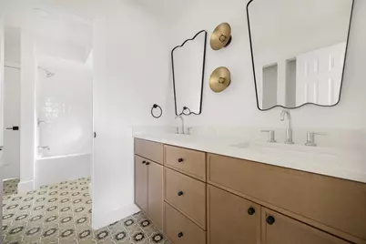 2716 Grandview Drive, Plano, TX 75075 - Photo 29