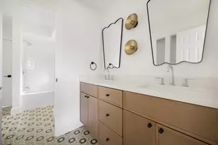 2716 Grandview Dr, Plano, TX 75075 - Photo 29