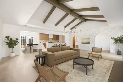 2716 Grandview Drive, Plano, TX 75075 - Photo 11