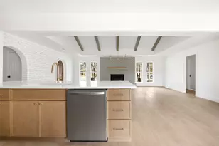 2716 Grandview Dr, Plano, TX 75075 - Photo 17